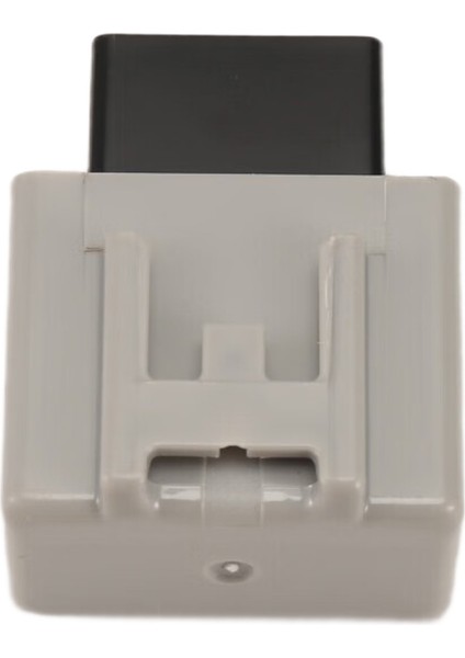 Toyota Için Araç Durum Lamba Kontrol Röle (Yurt Dışından) fırsatları