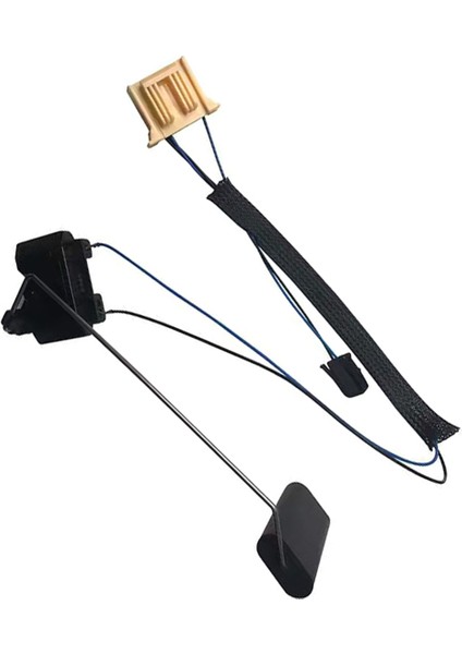 Land Rover Freelander 2 Lr2 3.2l 2006-2014 LR038601 LR020016 A2C31719900Z (Yurt Dışından)