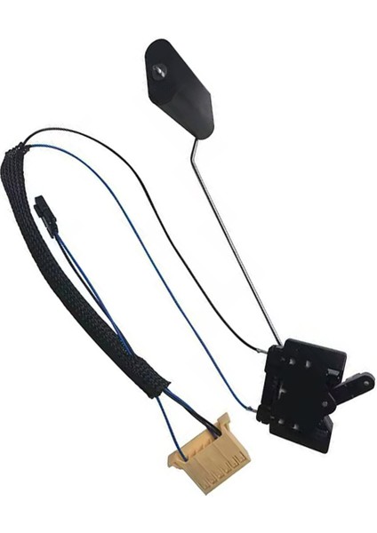 Land Rover Freelander 2 Lr2 3.2l 2006-2014 LR038601 LR020016 A2C31719900Z (Yurt Dışından) fiyatları