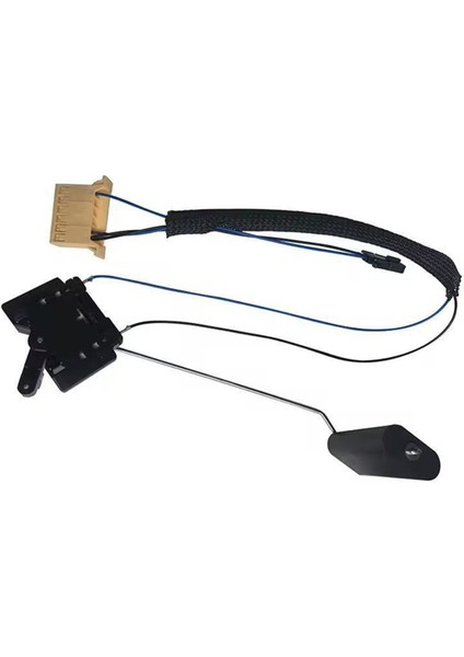 Land Rover Freelander 2 Lr2 3.2l 2006-2014 LR038601 LR020016 A2C31719900Z (Yurt Dışından) modelleri