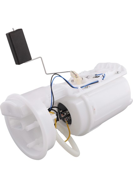 1H0919051H Vw Golf Bora Beetle Skoda Octavia 1991-2010 1J0919051KD (Yurt Dışından) fiyatları