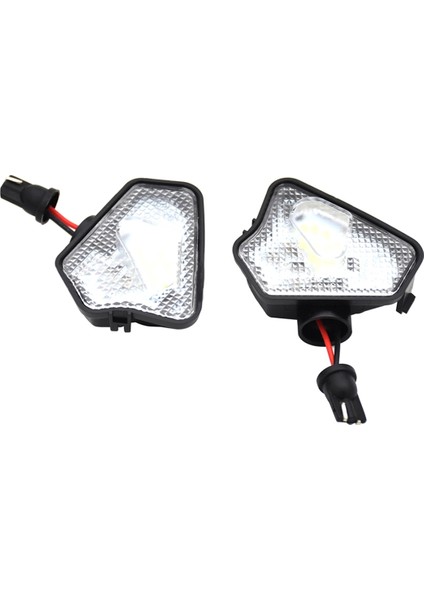 Araba bir, Araba Işığı Arka Ayna Hoş Geldiniz Işık Benz CLA A B C E S Sınıfı için Sinyal Işığı W176 W212 W204 W219 W117 (Yurt Dışından) fiyatları