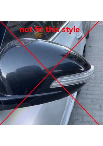 Chevrolet Cruze için J300 2009 - 2015 Araba LED BÖLÜMÜ MIZROR IŞIK Dönüş sinyali Işık 94537661 Sağ (Yurt Dışından) indirimleri