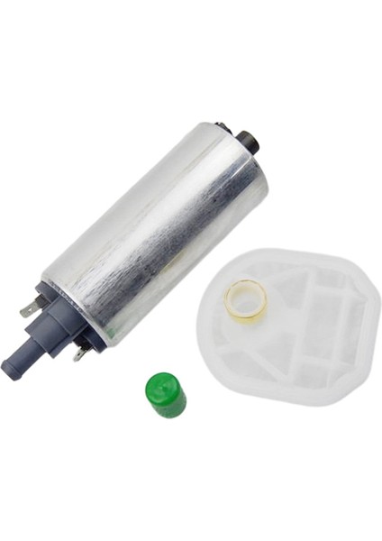 0580453984 Araç Aksesuarları Opel Astra Vectra Corsa Için Yakıt Pompası 0580453986 9041220 (Yurt Dışından)