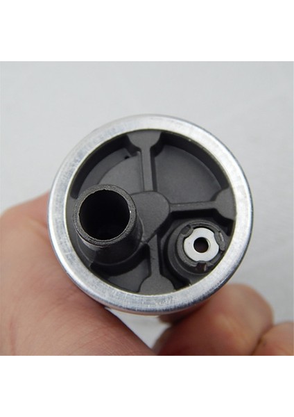 0580453984 Araç Aksesuarları Opel Astra Vectra Corsa Için Yakıt Pompası 0580453986 9041220 (Yurt Dışından) fırsatları