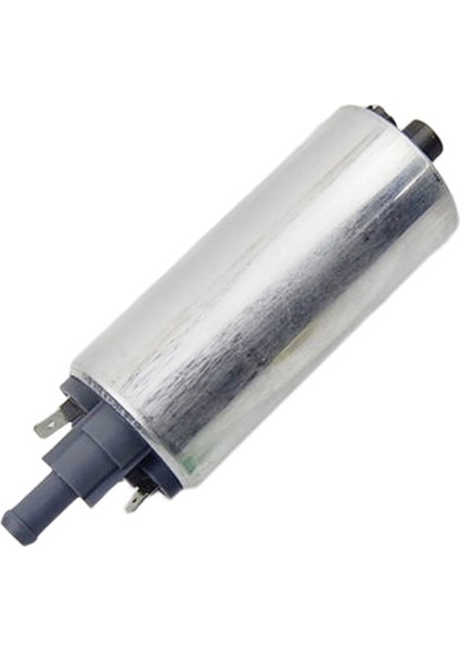 0580453984 Araç Aksesuarları Opel Astra Vectra Corsa Için Yakıt Pompası 0580453986 9041220 (Yurt Dışından) indirimleri