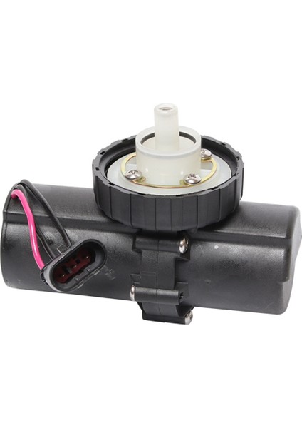 Yeni Holland Inşaat Makineleri Dizel Pompaları 87802238 87802202 87802331 87801285 (Yurt Dışından)