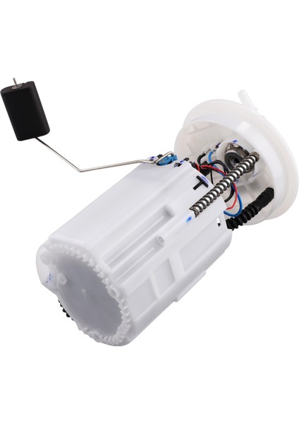 5494067 Buick Excelle 2006-2013 Için Araç Benzin Pompası Yakıt Pompası Montajı 93737082 (Yurt Dışından) modelleri