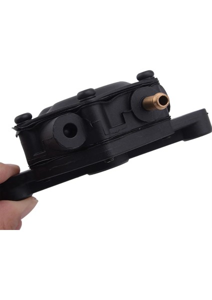 Yamaha Wave Raider Için Yeni Yakıt Pompası Montajı 1100 1995-1996 63M-24410-00-00 63M244100000 Otomatik Aksesuarların Değiştirilir (Yurt Dışından) fırsatları