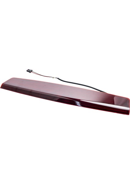 XFG000040 Yüksek konum fren lambası uyarı ışığı LED Işık Sinyal Uyarı Işığı Land Rover Range Rover L322 04-12 (Yurt Dışından) fiyatları