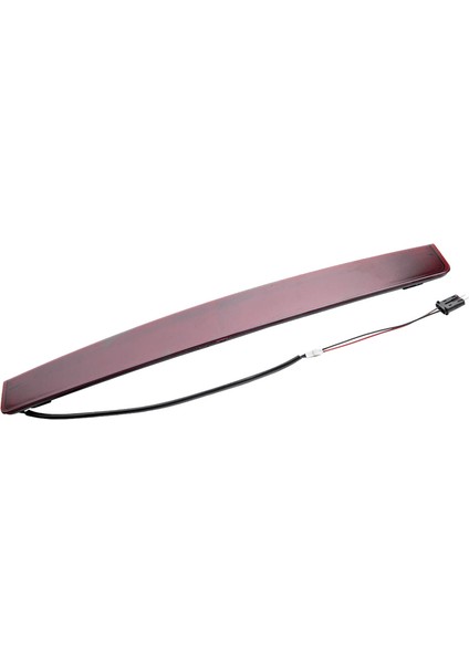 XFG000040 Yüksek konum fren lambası uyarı ışığı LED Işık Sinyal Uyarı Işığı Land Rover Range Rover L322 04-12 (Yurt Dışından) modelleri