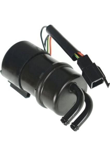 Suzuki Için Araç Yakıt Pompası Montaj 1992-2009 Intruder VS700 VS750 Davetsiz Misafir VS800 Oe 15100-38A10 (4 Kablo Fişi) (Yurt Dışından) fiyatları