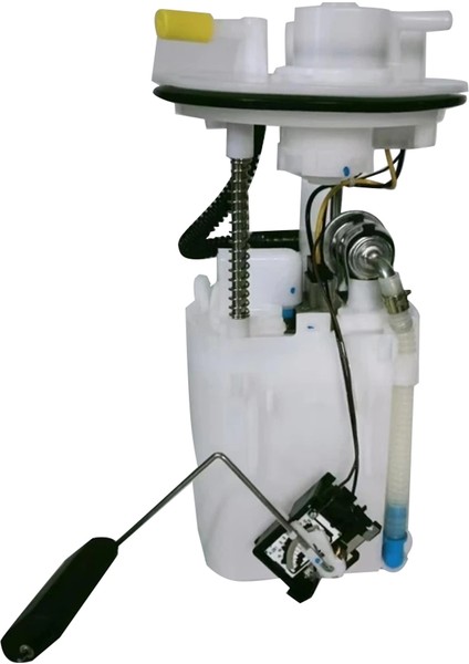 31110-1M200 Hyundai Celesta Kia Forte Soul Cerato Shuma 311101M200 31110-1M200 (Yurt Dışından)