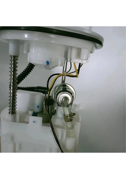 31110-1M200 Hyundai Celesta Kia Forte Soul Cerato Shuma 311101M200 31110-1M200 (Yurt Dışından) fiyatları