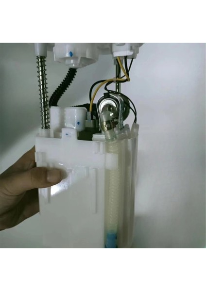 31110-1M200 Hyundai Celesta Kia Forte Soul Cerato Shuma 311101M200 31110-1M200 (Yurt Dışından) modelleri