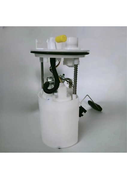 31110-1M200 Hyundai Celesta Kia Forte Soul Cerato Shuma 311101M200 31110-1M200 (Yurt Dışından) indirimleri