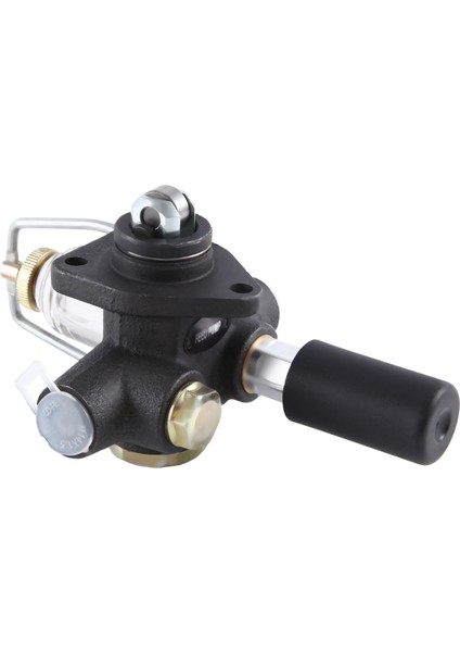 Motor Kamyon Parçaları Besleme Pompası Yakıt Yem Pompası 0440003176 Mercedes Benz OM352 Dizel Pompası Bosch Asansör Pompası Için (Yurt Dışından) fiyatları