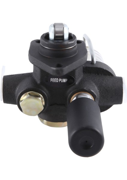 Motor Kamyon Parçaları Besleme Pompası Yakıt Yem Pompası 0440003176 Mercedes Benz OM352 Dizel Pompası Bosch Asansör Pompası Için (Yurt Dışından) fırsatları