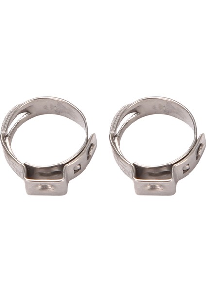 Yakıt Pompası Yakıt Pompası Onarım Kiti Polaris Rzr Ranger Sportsman Için Yakıt Pompası 570 800 850 900 1000 2204401 2204402 (Yurt Dışından) modelleri