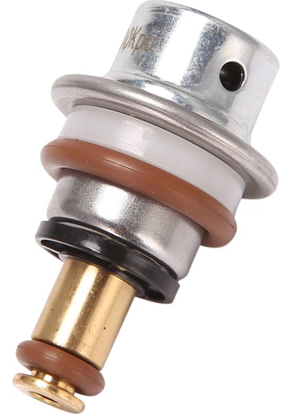 Yakıt Pompası Yakıt Pompası Onarım Kiti Polaris Rzr Ranger Sportsman Için Yakıt Pompası 570 800 850 900 1000 2204401 2204402 (Yurt Dışından) fırsatları