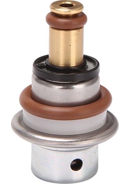 Yakıt Pompası Yakıt Pompası Onarım Kiti Polaris Rzr Ranger Sportsman Için Yakıt Pompası 570 800 850 900 1000 2204401 2204402 (Yurt Dışından) indirimleri