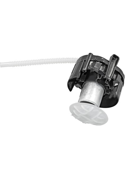 Bmw 7 Serisi Için Elektrikli Yakıt Pompası E38 740I 740IL 750IL 1995-2001 16141183947 (Yurt Dışından) fırsatları