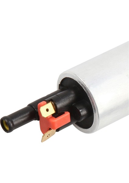 AM115074 John Deere Için Elektrikli Yakıt Pompası 415 425 455 PC25 PC23 1994-2020 Traktörler Yanmar Dizel AM115074 (Yurt Dışından) fiyatları