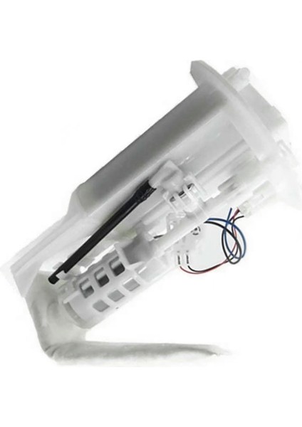 Elektrikli Yakıt Pompası Montaj Filtresi Toyota Vios Için Uygun 2014 77020-0D180 (Yurt Dışından) fiyatları