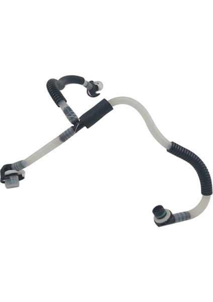 6110707632 A6110707632 Için Mercedes Sprrinter Diesel 2000-2006 Yakıt Hattı Tedarik Kablosu Hortum Yakıt Borusu Pompalamak Için 3 Yol (Yurt Dışından)