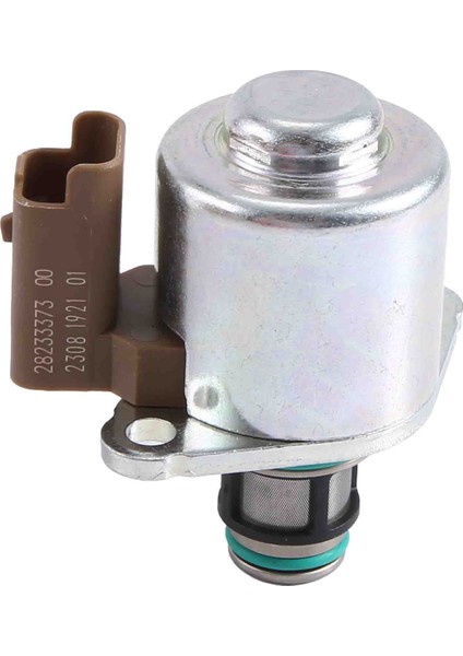 Araç Dizel Yüksek Basınçlı Yağ Pompası Yakıt Ölçümü Büyük Duvar Için Orantılı Valf Haval H5 Wingle 5 6 Dizel 2.0 Motor (Yurt Dışından) fiyatları