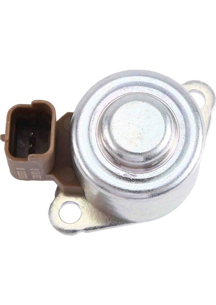 Araç Dizel Yüksek Basınçlı Yağ Pompası Yakıt Ölçümü Büyük Duvar Için Orantılı Valf Haval H5 Wingle 5 6 Dizel 2.0 Motor (Yurt Dışından) indirimleri