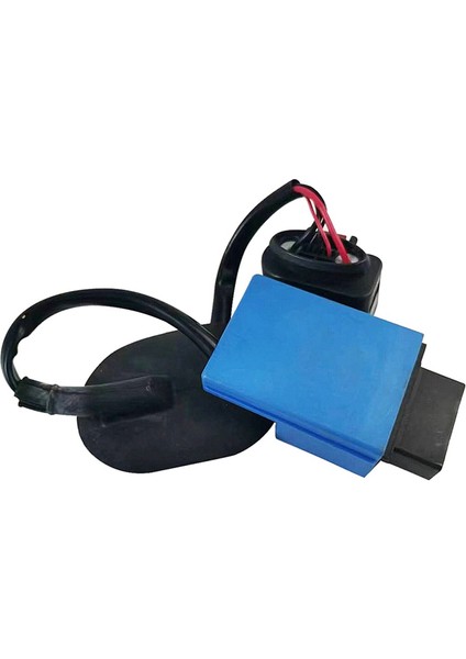 Audi A1 A3 Tt Vw cc Için Petrol Yakıt Pompası Modülü Teslimat Kontrol Ünitesi 3C0906093C (Yurt Dışından) indirimleri