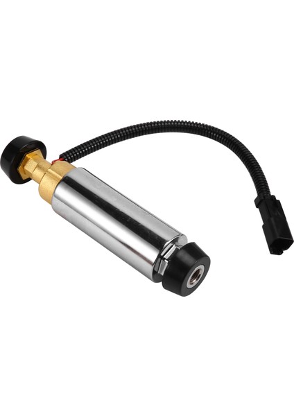 5260634 Cummins Için Yakıt Transfer Pompası 24V 4937766 3968190 (Yurt Dışından) modelleri