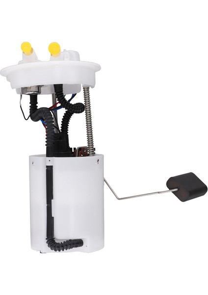 S1123100 Lifan X60 Için Assy Yakıt Pompası (Yurt Dışından)