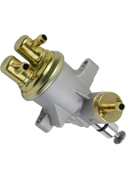 Navistar Için F4TZ9350A T444E/FORD F Serisi F250 F350 Fsd F Süper Görev F59 E350 7.3l Powerstrok Dizel Yakıt Kaldırma Pompası (Yurt Dışından)