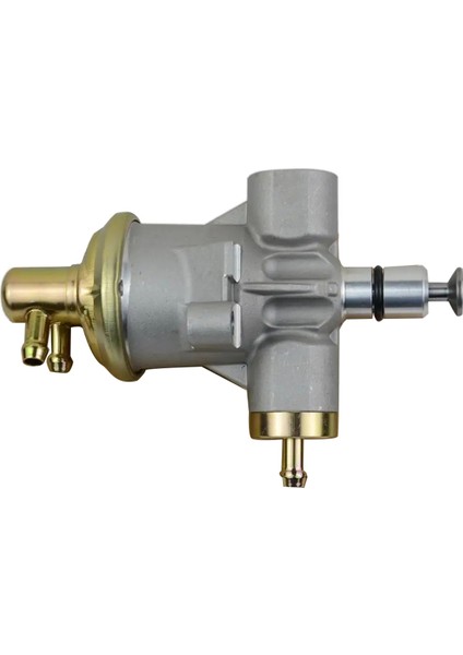 Navistar Için F4TZ9350A T444E/FORD F Serisi F250 F350 Fsd F Süper Görev F59 E350 7.3l Powerstrok Dizel Yakıt Kaldırma Pompası (Yurt Dışından) modelleri