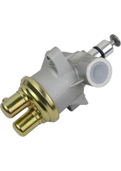 Navistar Için F4TZ9350A T444E/FORD F Serisi F250 F350 Fsd F Süper Görev F59 E350 7.3l Powerstrok Dizel Yakıt Kaldırma Pompası (Yurt Dışından) fırsatları