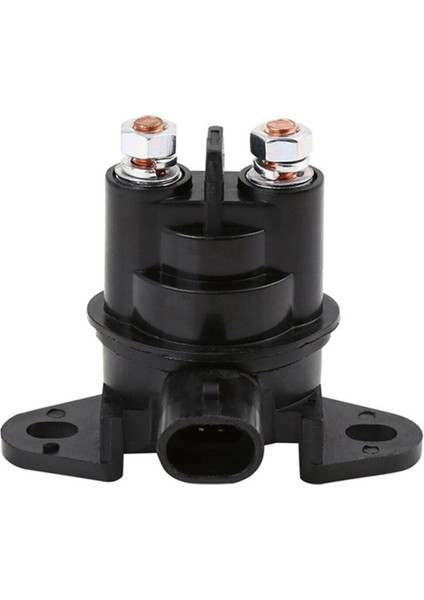 278002347 Başlangıç ​​rölesi Seadoo Gtx Için Uyumlu Compatiblerlay 215 Rxt x Wake Ltd 155 Gtr Se 278001376 (Yurt Dışından) indirimleri