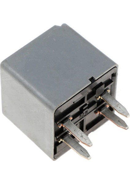 15328864 Delphi Ac Gm Için Araba 4 Pin Rölesi (Yurt Dışından) fiyatları