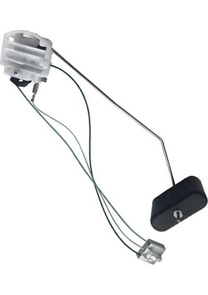 Chevrolet Captiva Opel Antara Için Otomatik Motor Yağmur Yağı Seviye Sensörü 07-10 96629373 96629374 (Yurt Dışından) fiyatları