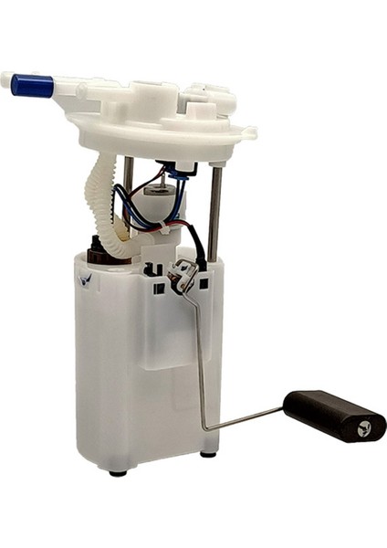 F3-1123101 Byd F3 4G18 Için Motor Yakıt Pompası Montajı (Yurt Dışından)