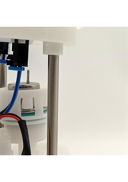 F3-1123101 Byd F3 4G18 Için Motor Yakıt Pompası Montajı (Yurt Dışından) fiyatları