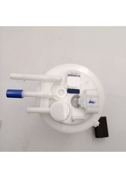 F3-1123101 Byd F3 4G18 Için Motor Yakıt Pompası Montajı (Yurt Dışından) fırsatları