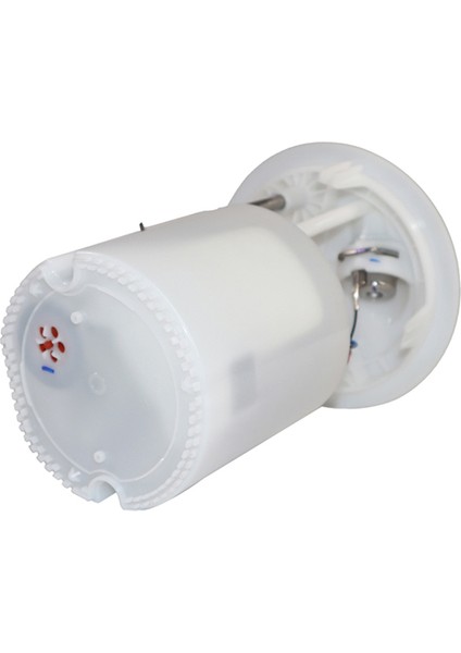 Elektrikli Yakıt Pompası Modülü Assy Replac 9805806280 9804113380 Peugeot 301 2008 Citroen C-Elysee C3-Xr Benzin Pompası (Yurt Dışından) modelleri