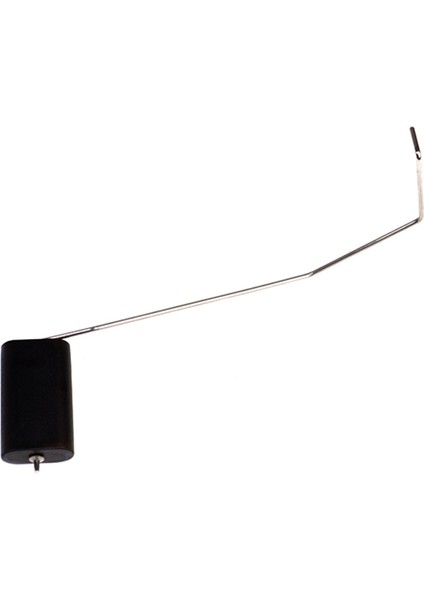 Elektrikli Yakıt Pompası Modülü Assy Replac 9805806280 9804113380 Peugeot 301 2008 Citroen C-Elysee C3-Xr Benzin Pompası (Yurt Dışından) indirimleri