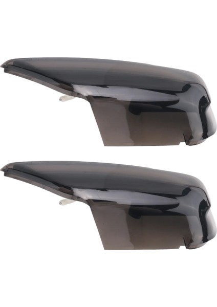 Subaru Outback Legacy 2003-2008 Turn Sinyal Işığı 84401AG022 (Yurt Dışından) modelleri