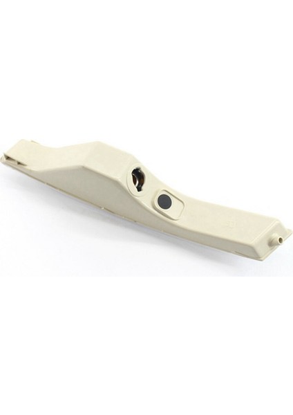 Passat B6 2006 -2010 Otomobil Styling ön dönüş sinyal lambası kabuğu ampul olmadan ön tampon dönüş sinyali ışığı (Yurt Dışından) indirimleri