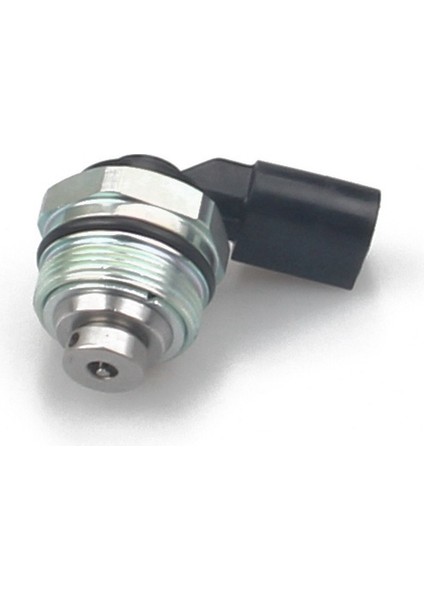 Araba Yakıt Pompası 06F127025M Audi, Koltuk ve Volkswagen Için Uygun 06F127025B (Yurt Dışından) fırsatları