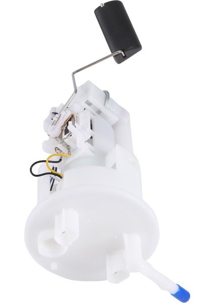 Yamaha Yzf Fz6 Yakıt Pompası Modülü Montajı Için 5VX-13907-01-00 5VX-13907-01 5VX-13907-02-00 5VX-13907-00-00 101961-8591 (Yurt Dışından) fırsatları