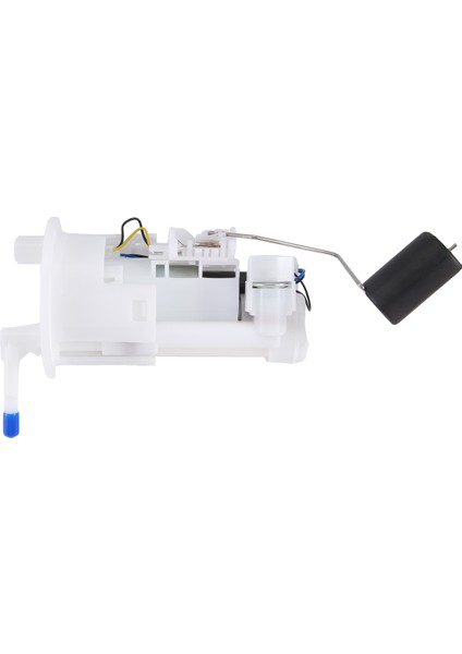 Yamaha Yzf Fz6 Yakıt Pompası Modülü Montajı Için 5VX-13907-01-00 5VX-13907-01 5VX-13907-02-00 5VX-13907-00-00 101961-8591 (Yurt Dışından) indirimleri